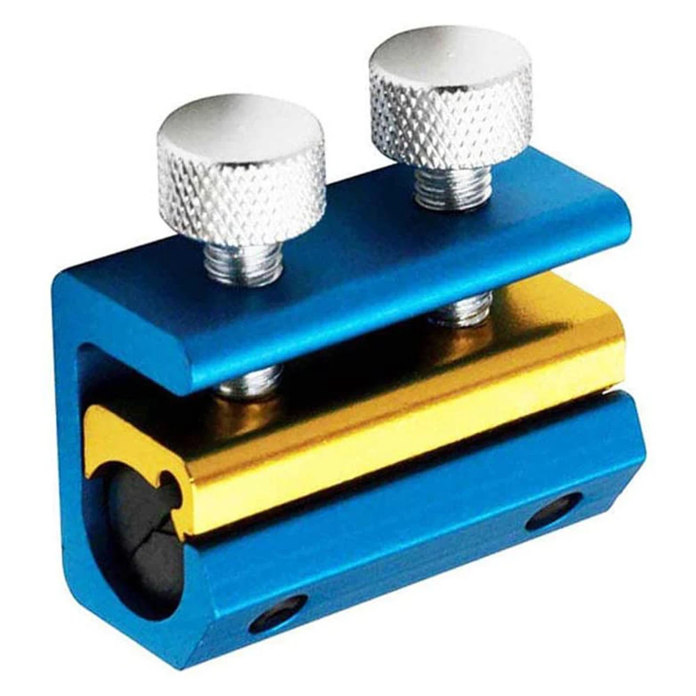 

Wire Oiler Brake Lines Refueling Parts Brake Line Refueling Motor Accessories Motorcycle Scooter Lines Oiler