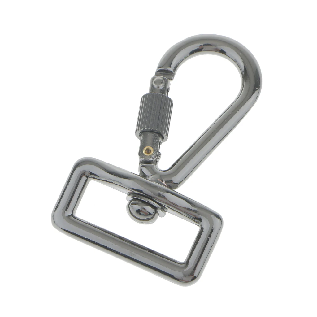 Strap Connective Swivel Rotary Snap Hooks Buckle For Camera Shoulder Neck | Дом и сад