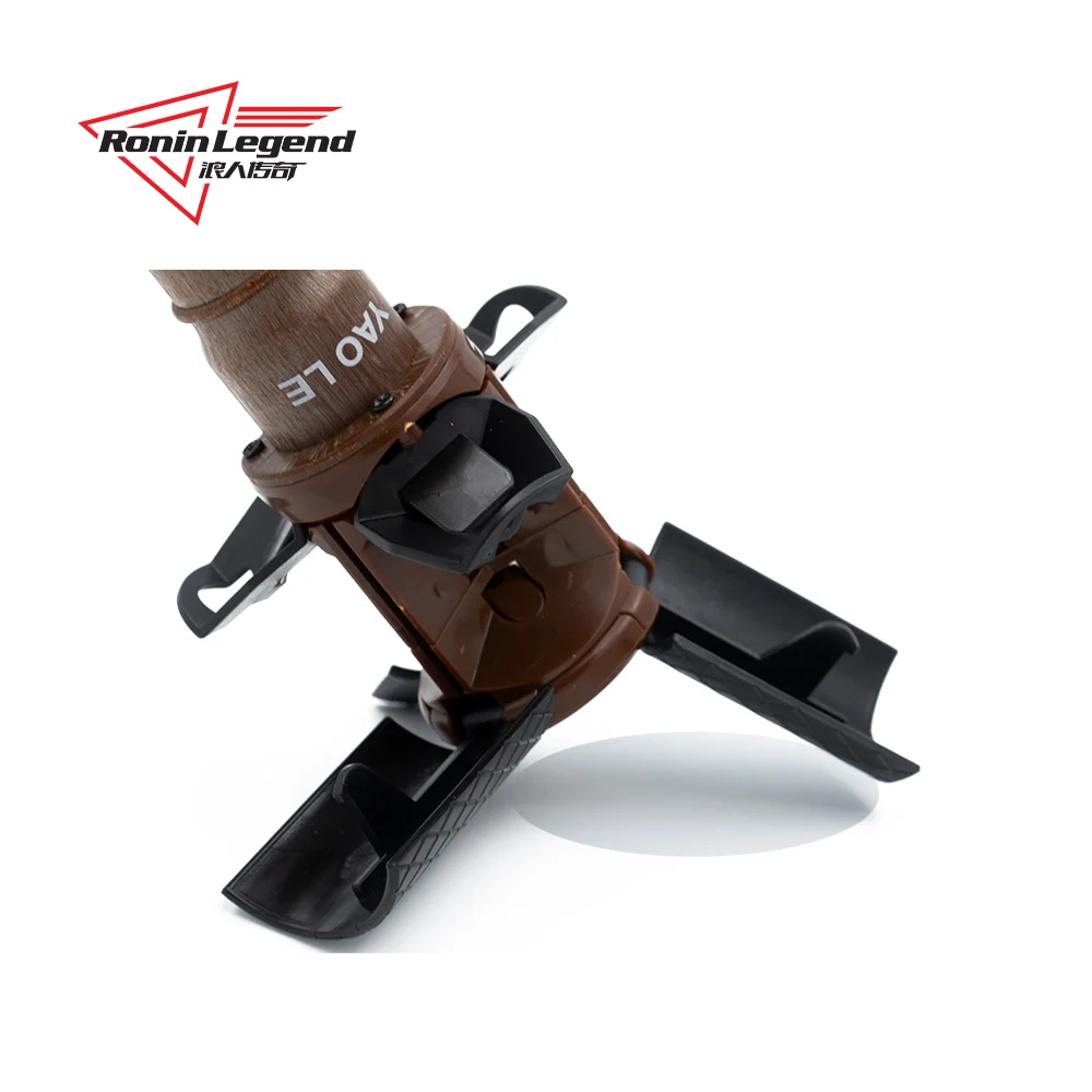 Водяная бомба thunder M18 граната взрыв игрушечный пистолет Игрушечная модель