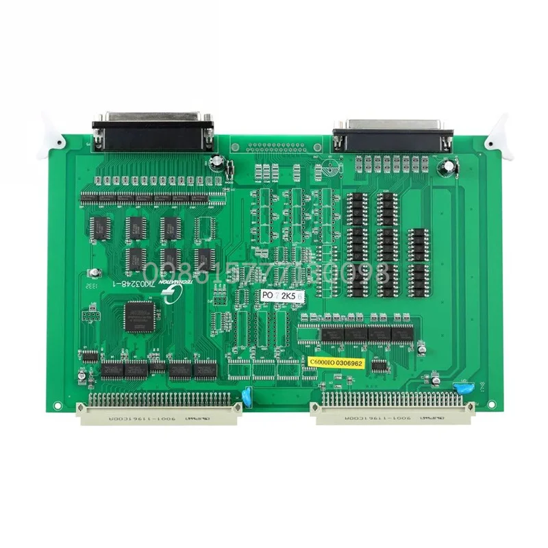 Icp das adlink pci-6308a. плата ввода вывода. Advantech pci-1735u-ae. Apc ap9606. плата ввода вывода.