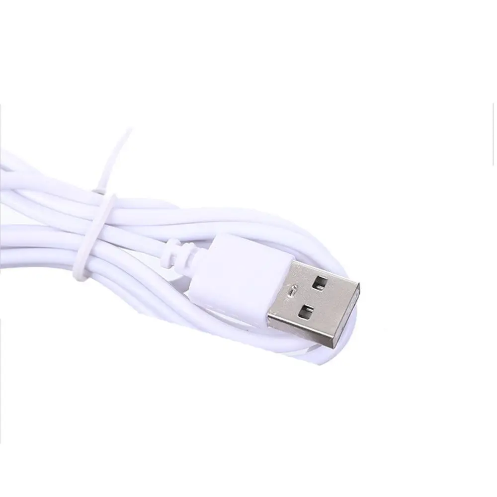 Изоляционная подставка для чая и кофе подогревающая с питанием от USB чашки