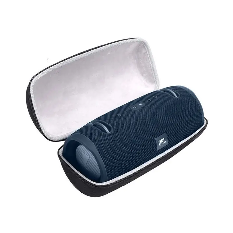 Горячая Распродажа жесткий чехол для путешествий JBL Xtreme 2 портативный Bluetooth