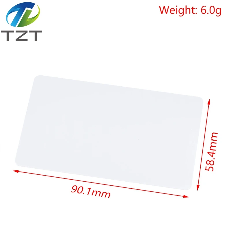 Карта 13. 125khz 13. Карта mifare 1k clamshell card. Rfid-модуль rc522. Rc522 arduino антенна.