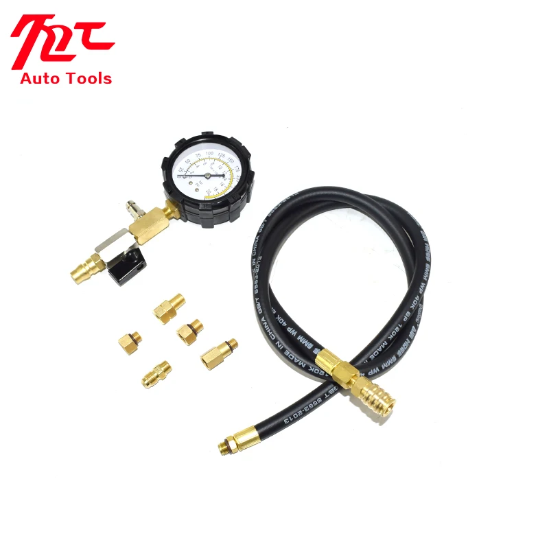 New High-Grade Air Shock Absorber Leak Meter Shock Absorber Leak Meter