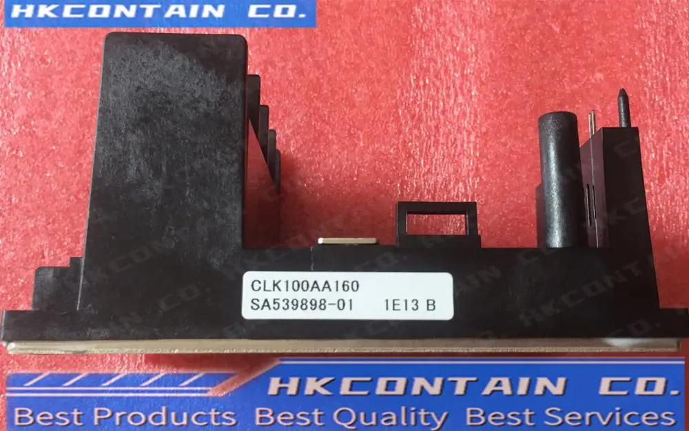 

CLK70AA160 CLK100AA160 SA539898-01 CLK120AA80 CLK180AA80 PVC150A-16 PVC150A-80 PVC75A-16 PVC300A-16 PVC450A-16 PVC550A-16