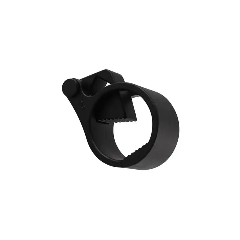 

1/2 Inch Inner Tie Rod Wrench 27-42mm Universal Steering Track Rod Removal Garage Tool SK1314 Car Truck Inner Tie Rod Wrench