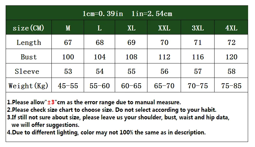 

Thick Lamb Woolen Coat Women's Short 2021 New Winter Jacket Women Loose Warm Ladies Fur Coat Single-Breasted Women Woolen Jacket
