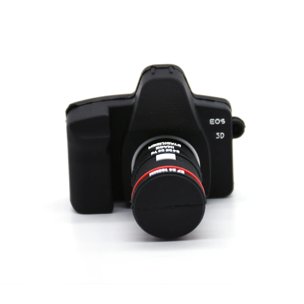 Флэш-накопитель usb 4 ГБ 8 16 32 64 | Компьютеры и офис