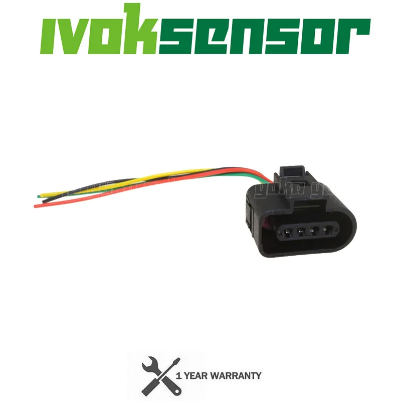 2 5 бар коллектор повышающий датчик давления карта для нового жука Passat Polo Scirocco Sharan