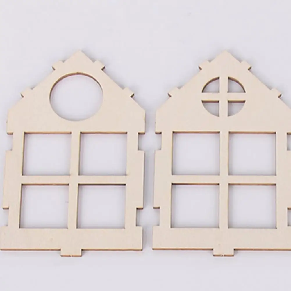 Солнечный Мощность игрушка для ребенка безопасно командная способность дерева