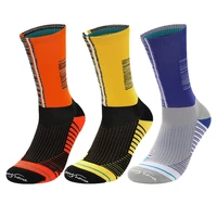 anti sweat unisex sport socks women men short tube breathable socks outdoor running basketball cycling sports socks size 39 44