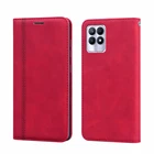 Чехол для Realmi 8i 8 Pro 8s  для Realme C25 C25 y s C20A C21y C11 2021, чехол для Realme GT NEO 2