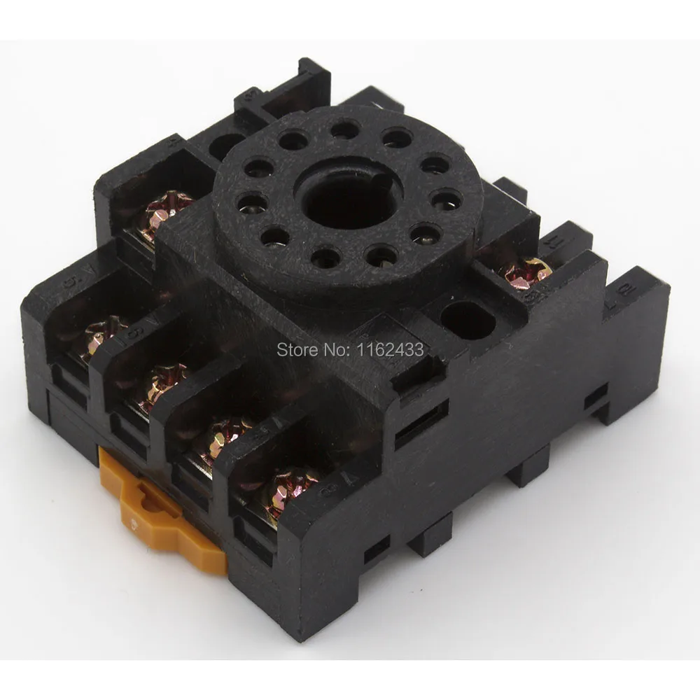 Основание релейного разъема PF113A 11 pin для MK3P основание JTX 3C|socket 939 motherboard for sale|socket