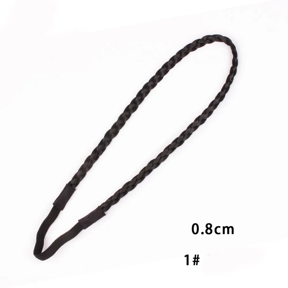 Резинка для волос в богемном стиле|Шпильки и заколки волос| |