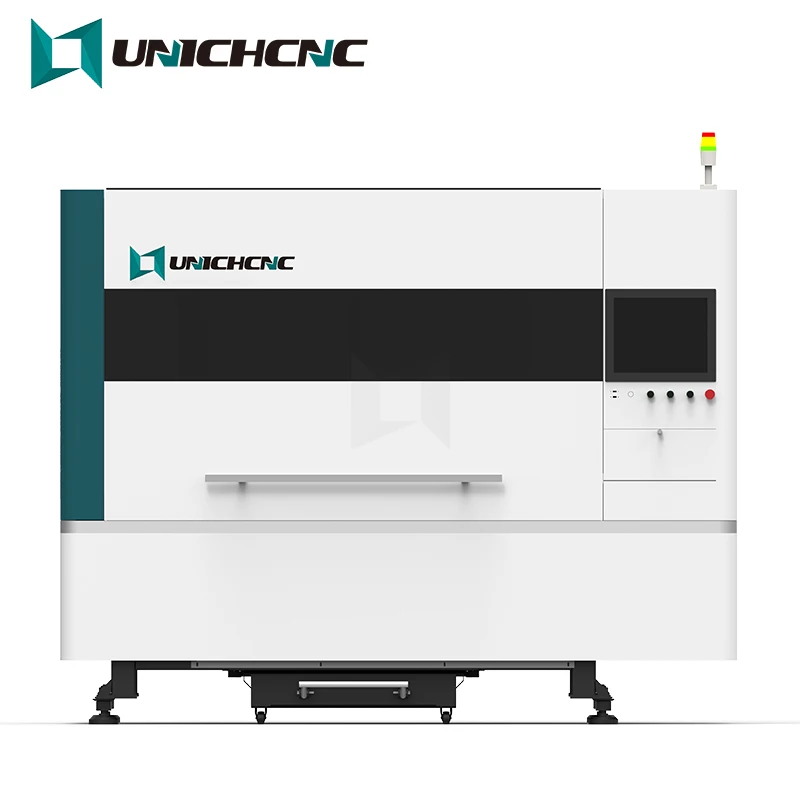 Высокотехнологичная машина для резки углеродного волокна|machine cutting|machine machinefiber