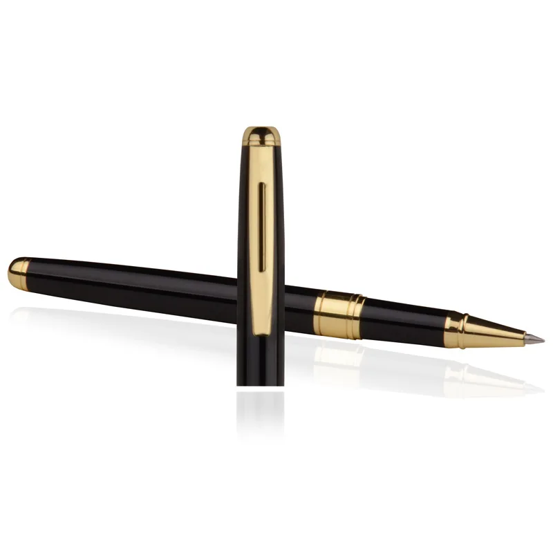 

Metal signature pen business office ball pen office accessories pens