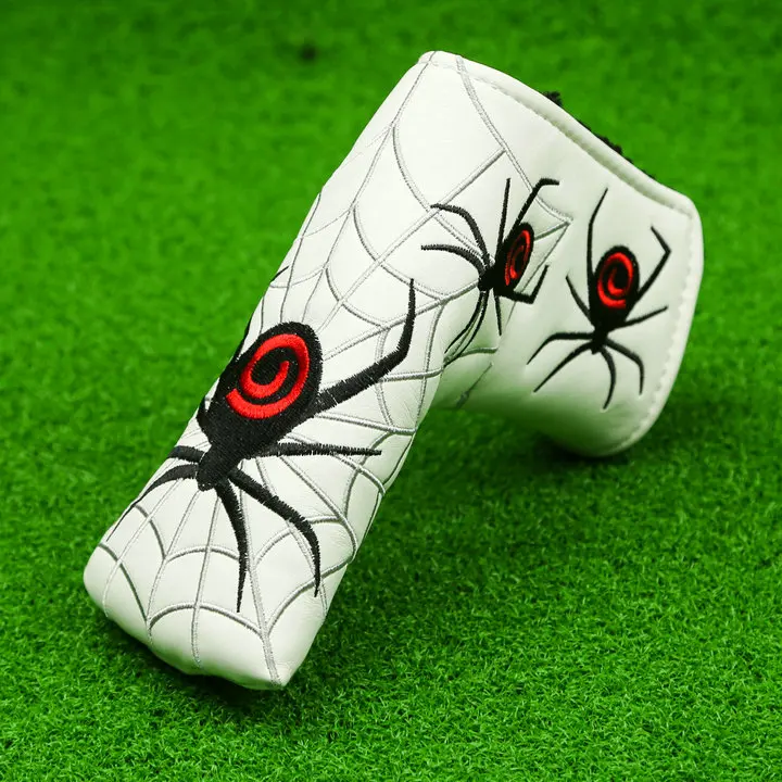 Образцы для Thomas Rep 6 шт. без бренда|pu pu|pu headcover |