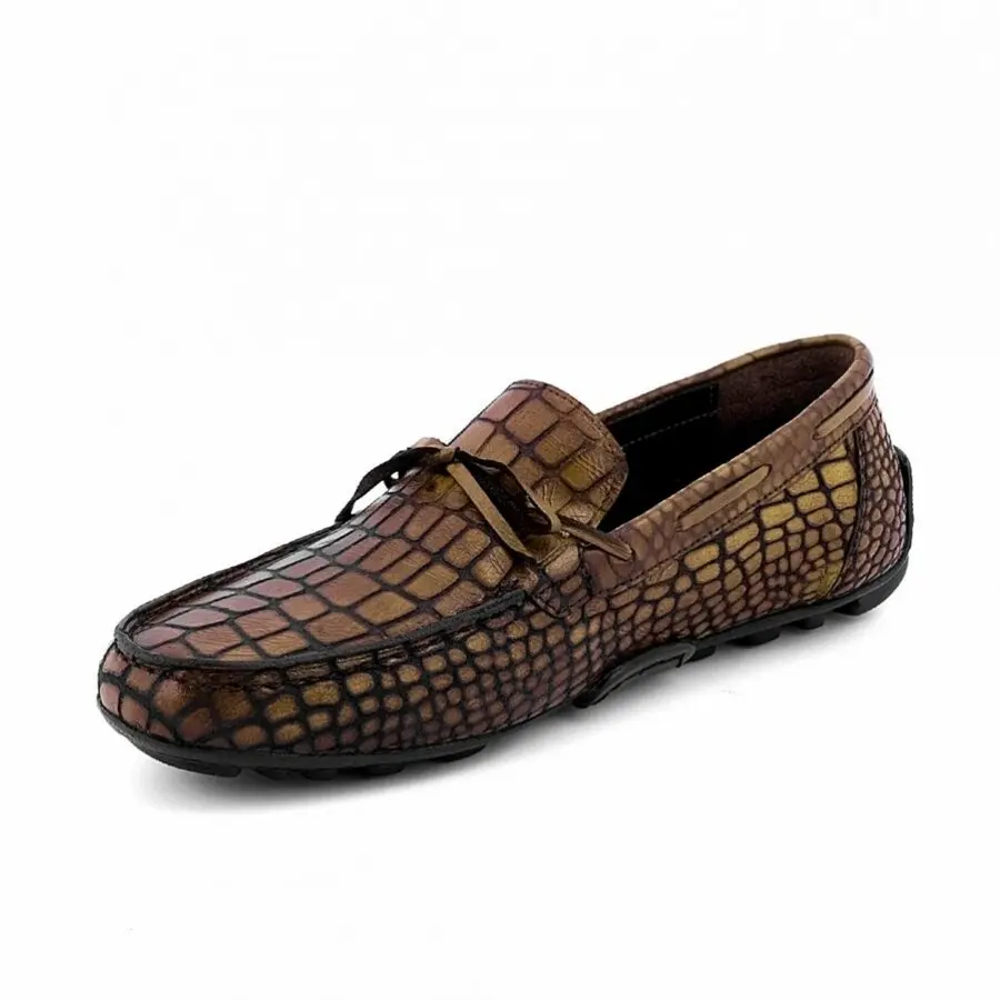 

Men Shoes Vital Arman Ozd-2