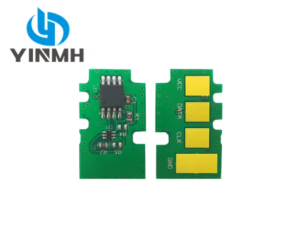 1 шт. чип для Samsung D111S Chip M2020 2070 2070F 2077 Вт | Компьютеры и офис