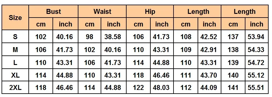 Женское платье-рубашка с длинным рукавом и леопардовым принтом | Женская одежда