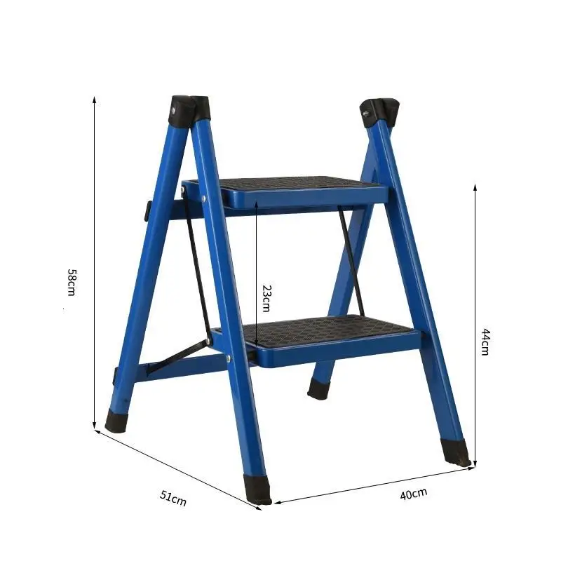 Кухня Para Cocina tabrete Escalera Sgabelli Cucina лестница скамейка Ottoman Pied Escaleta Merdiven Escabeau стул