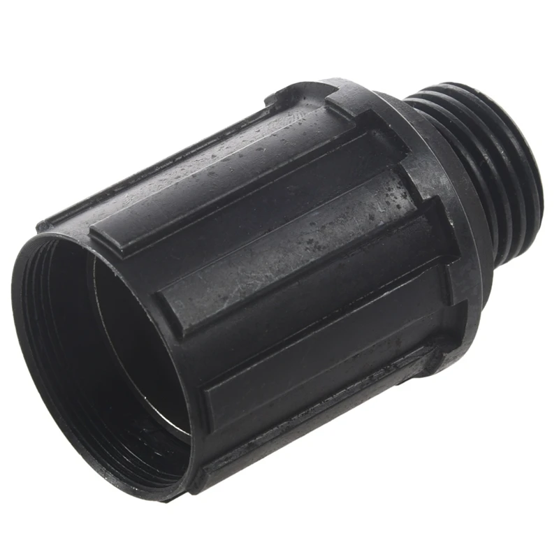 Горный велосипед 8 10/11 скоростей Freehub титановый для скоростных велосипедов