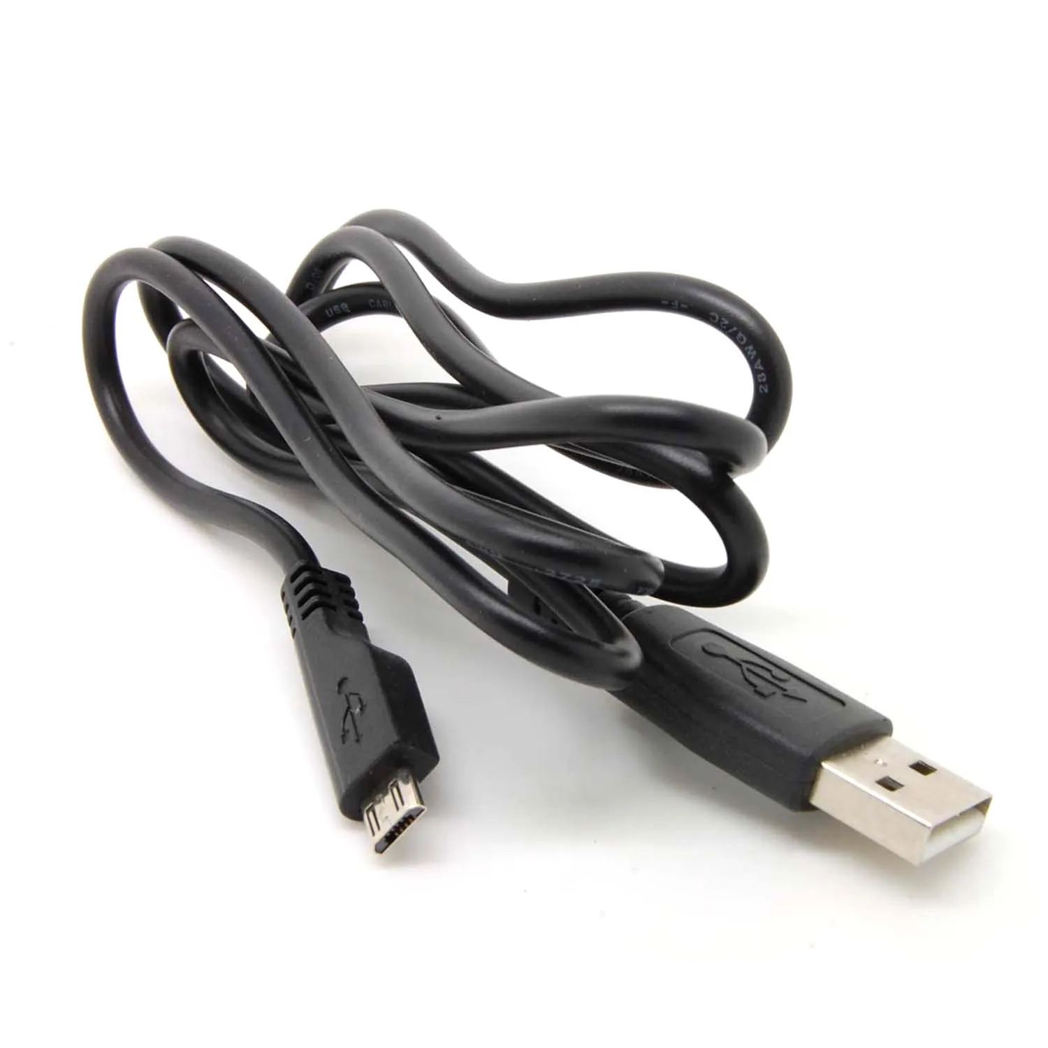 usb data charger cable for Samsung I779 I9070 I919U I889 N7108 S7500 I9103/Galaxy R s2 s3 s4 s6 note | Электроника