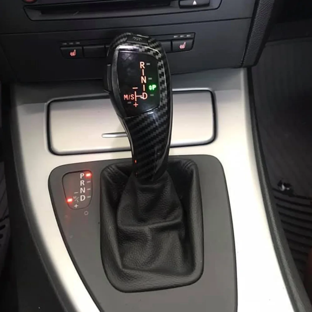 Джойстик переключения передач. Automatic Gear Shift knob BMW e90. BMW e92 Retrofit knob. BMW e90 ручка АКПП С подсветкой. Ручка АКПП e46.