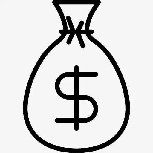 

For extra fee USD