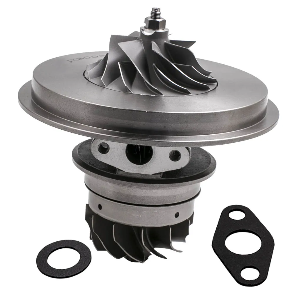 Турбокартридж CHRA для Dodge пельменов 1994 2011 M11 359044 2480262 3536995 3536996 3800471 сердцевина