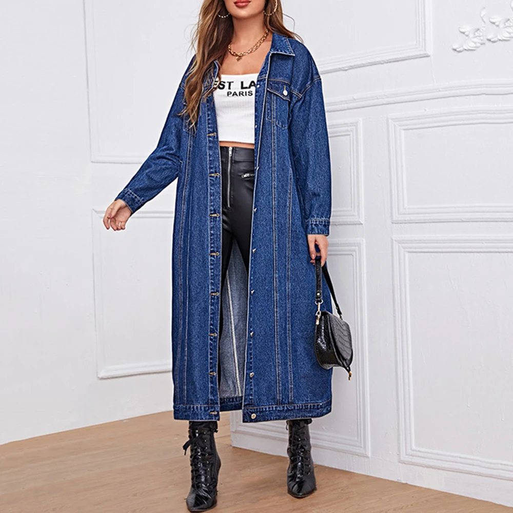 

Coats & Jackets