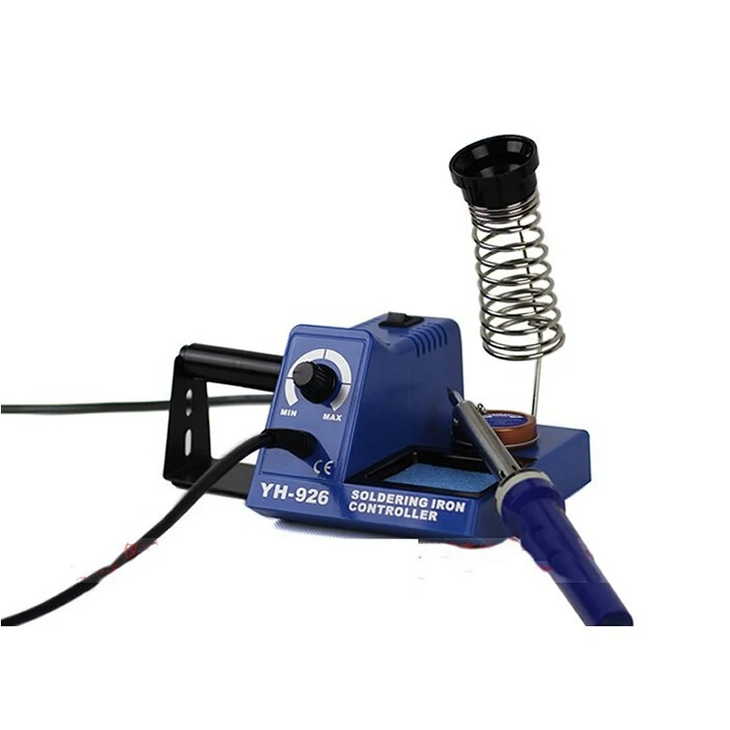 

YIHUA 926 soldering iron station soler iron