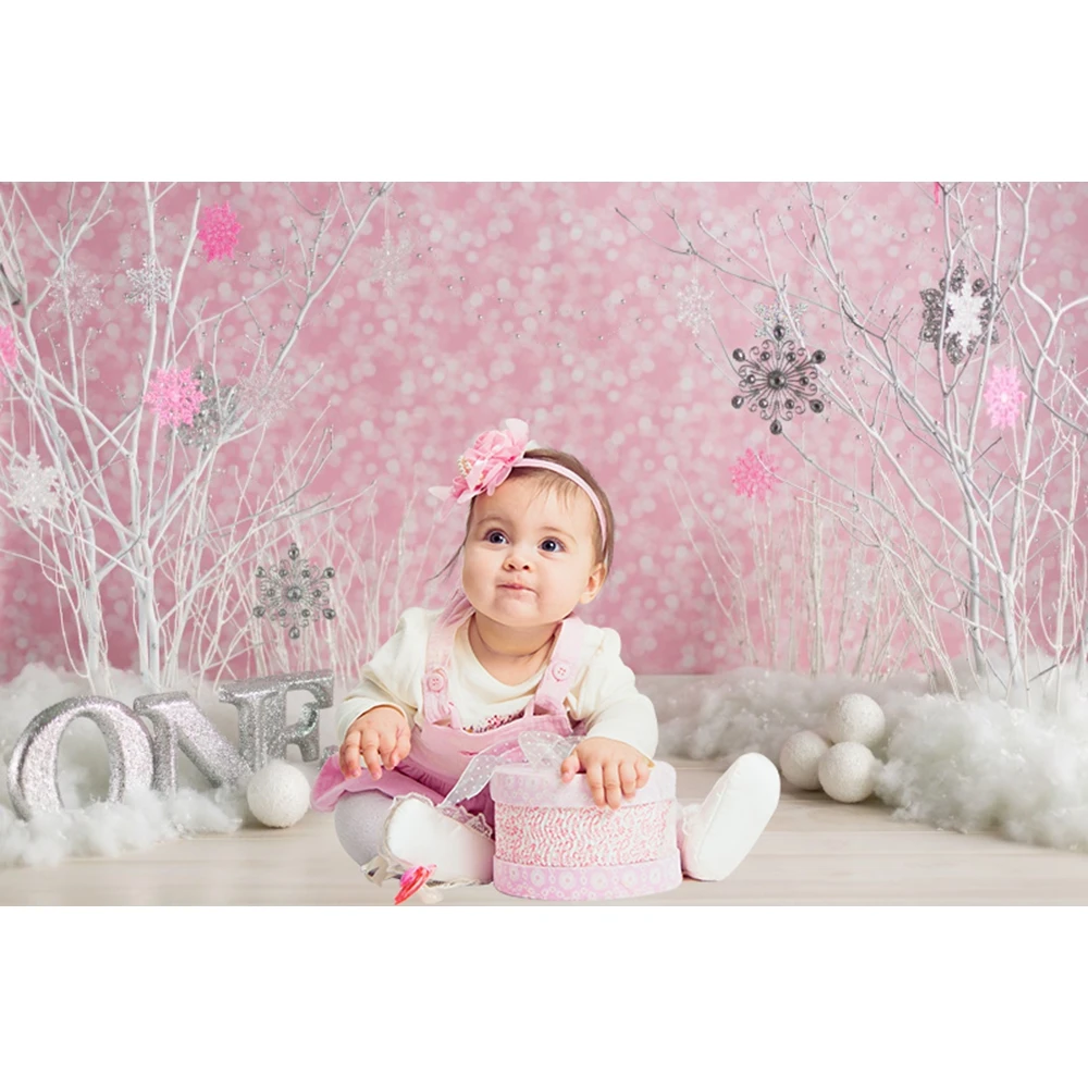 Yeele для новорожденных 1st на день рождения воздушные шары многоярусная юбка