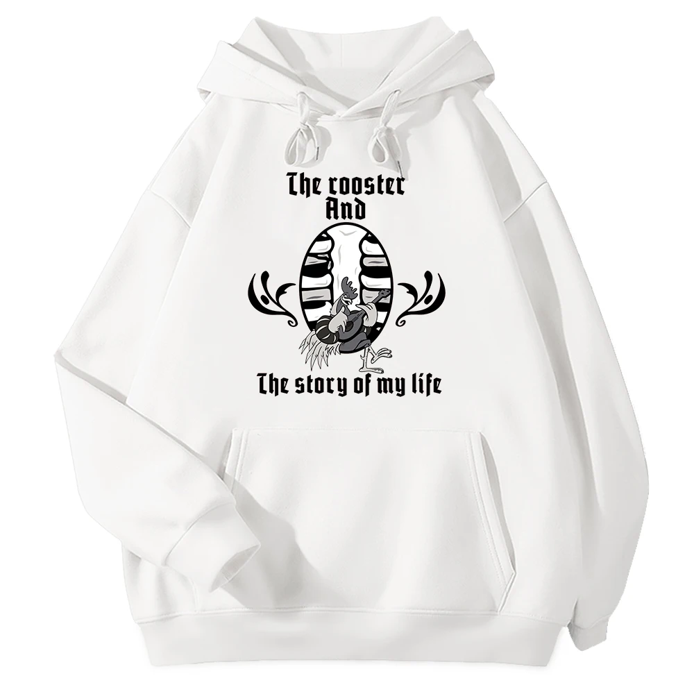 

Толстовка мужская флисовая с капюшоном, на осень, 2021