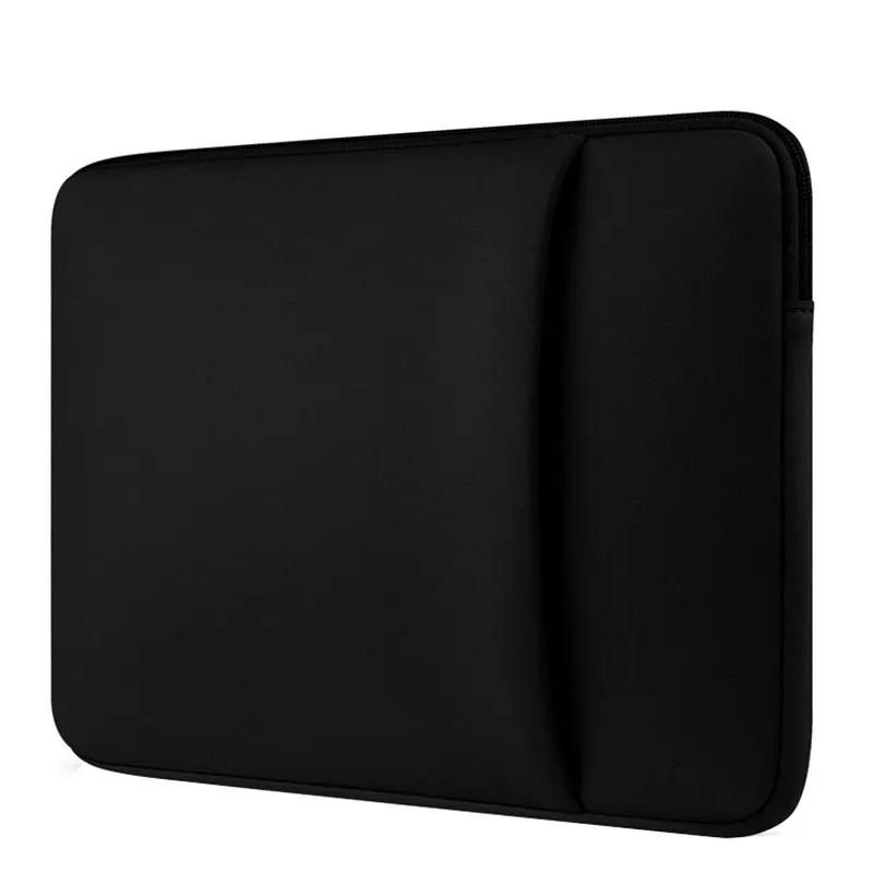 Новинка/11/12/13/14/15 дюймов Мягкий рукав ноутбук сумка чехол для Apple Macbook AIR PRO retina