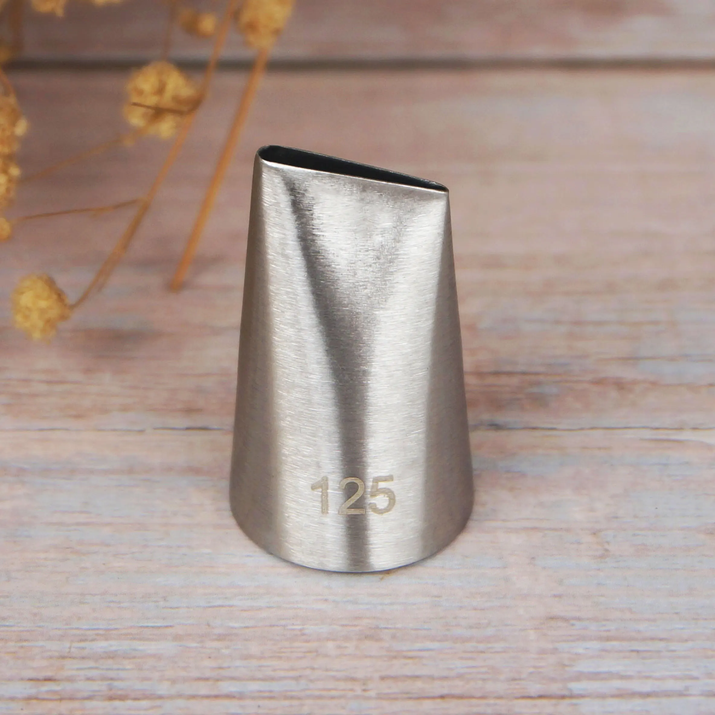 

Насадки для глазури Vaenng