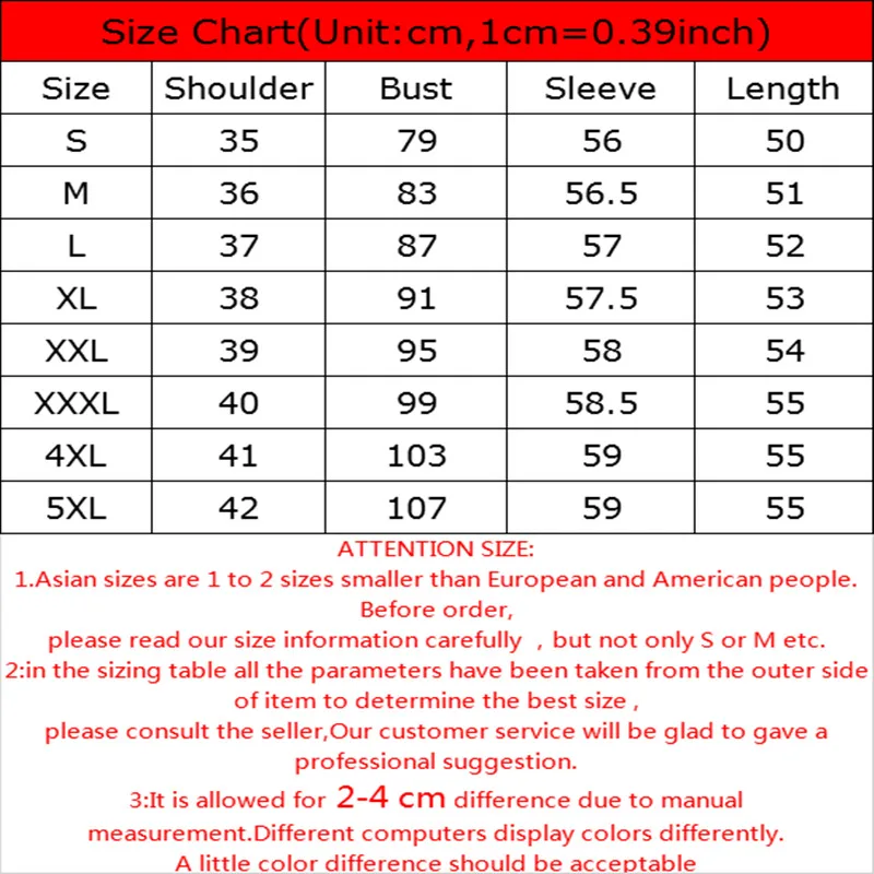 

Jacket Genuine Leather Winter Jacket Women Fox Fur Collar Down Jacket 300% Real Sheepskin Coat Female Bomber Jackets MY