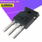 IRFP150N IRFP150NPBF TO247 IRFP150 TO-3P, 10 шт.