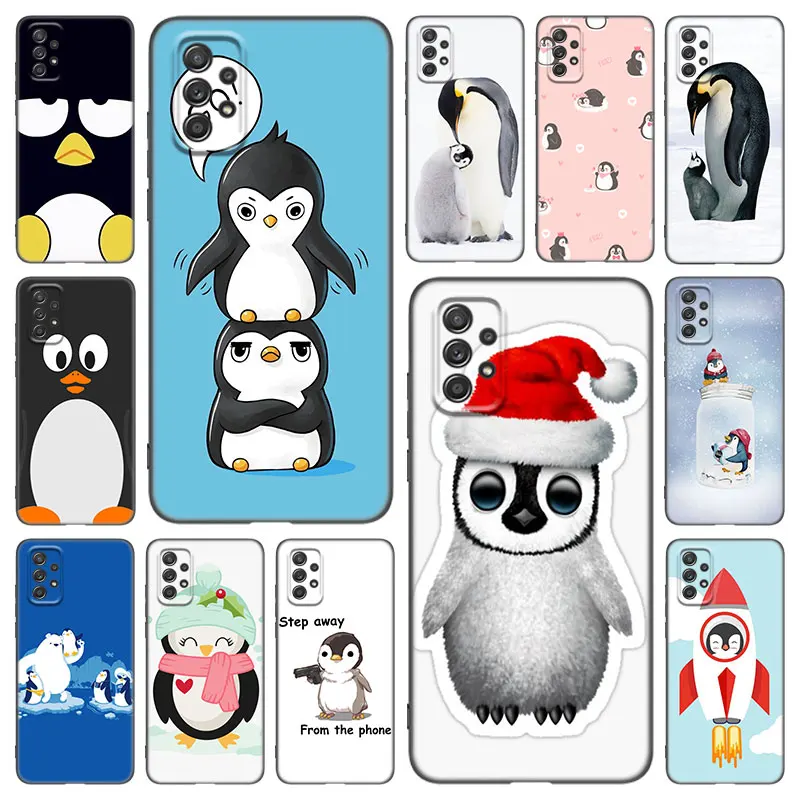 Чехол для Samsung Galaxy A02 A21 A52 S A13 A22 A32 A33 A53 5G A11 A12 A31 A50 A51 A70 A71 A72 |