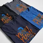 Уличная одежда COOLMIND из 100% хлопка, Высококачественная Мужская футболка с принтом, Повседневная Свободная Мужская футболка в японском стиле, крутая футболка, мужские футболки