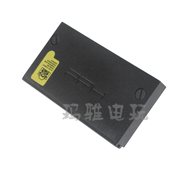 Сетевая карта PS2 с интерфейсом SATA IDE поддерживает 2 5 3 серийный параллельный