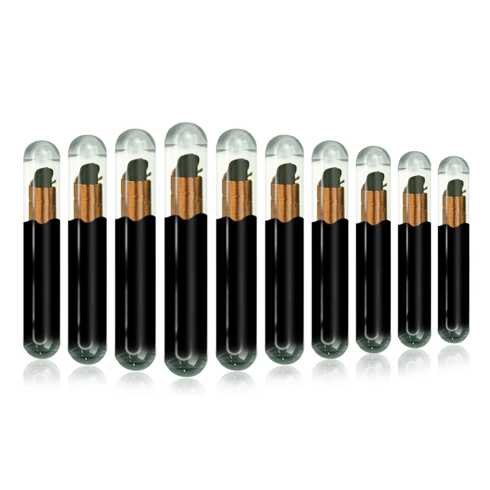 Рисунок 2 - XNRKEY оригинальный ID13 Автомобильный