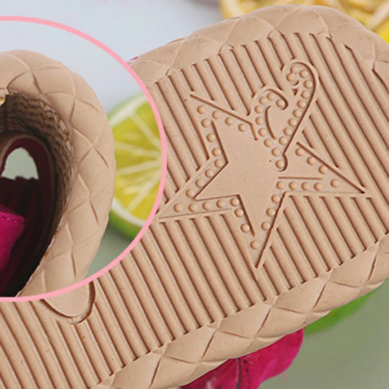 

Children's Shoes