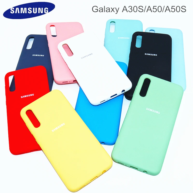 Оригинальный чехол из жидкого силикона мягкий на ощупь защитный с шелковистой