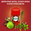Изображение товара 2