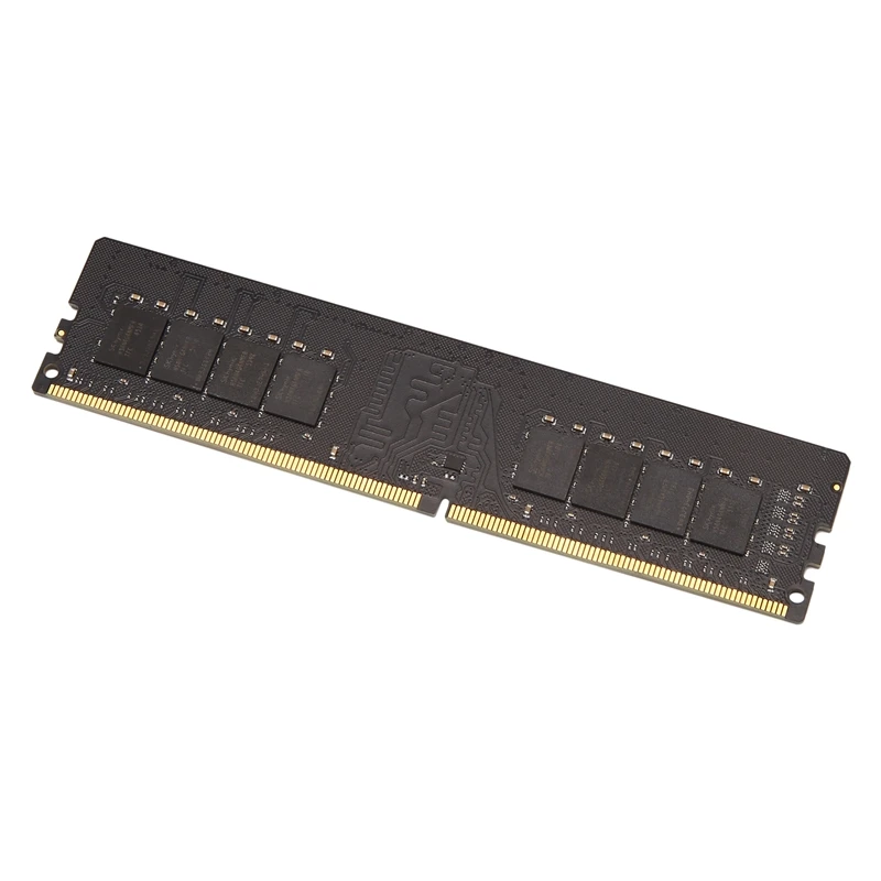 

DDR4 8GB Ram Memory DIMM 284 Pin Computer Ram for AMD Desktop Memoria