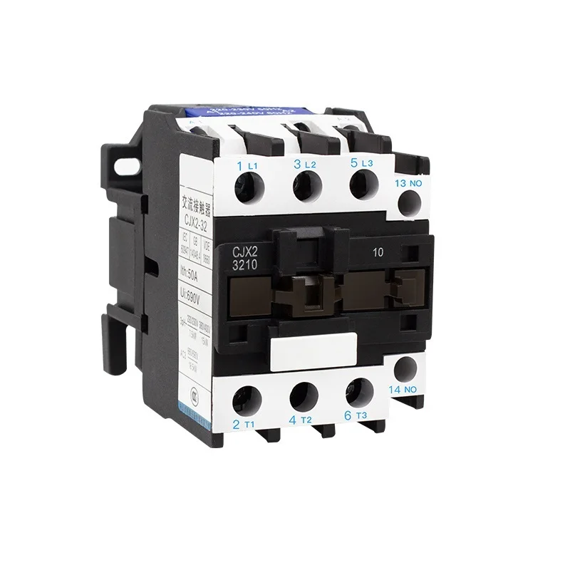 

Remote control switch of radio lamp 220V 380V single way pump high power remote controller Water pump controller