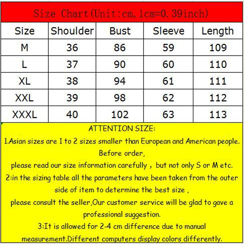 Натуральная кожаная куртка Осенне зимнее пальто женская одежда 2021 воротник из