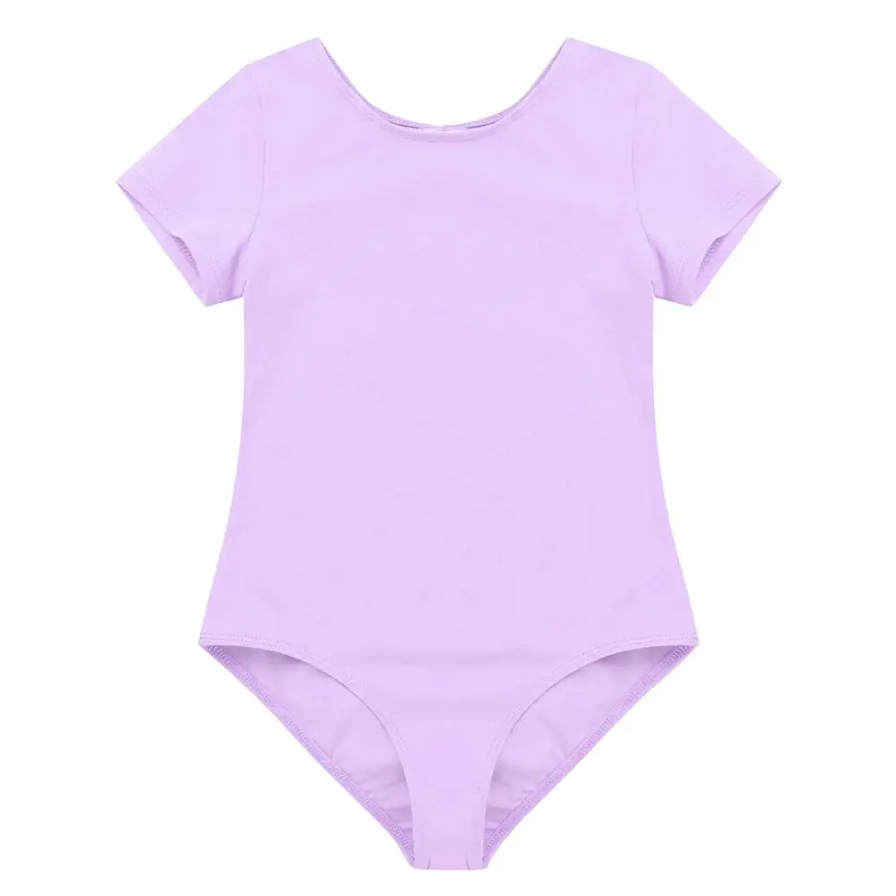 Kids Ballet Tutu Dance Dress for Girls Chids Dancewear Ballerina Contemporary Gymnastics Leotard &amp Skirt Costume | Тематическая