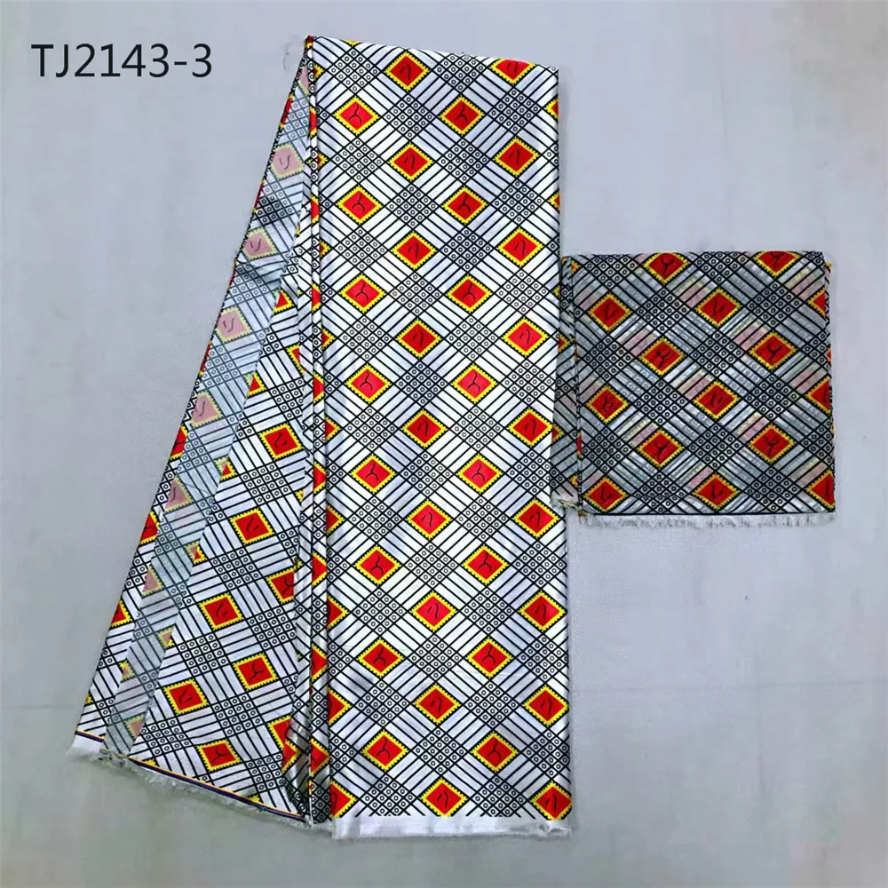 Новейшая шелковая оптовая продажа кружевная ткань 4 размера + 2 блузка для женщин